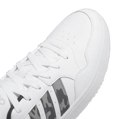 Buty męskie adidas Hoops 3.0 ID1115