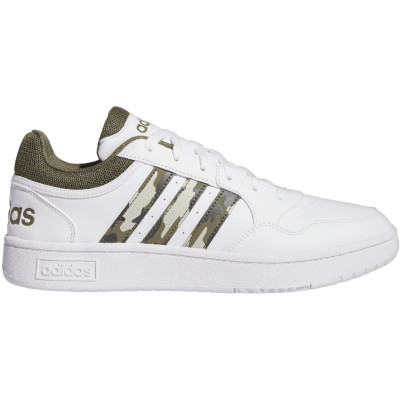 Buty męskie adidas Hoops 3.0 ID1113