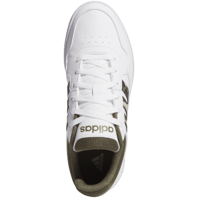 Buty męskie adidas Hoops 3.0 ID1113