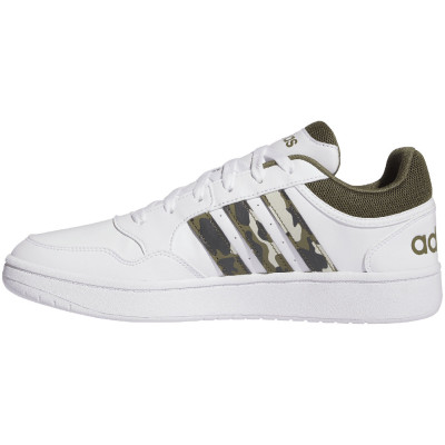 Buty męskie adidas Hoops 3.0 ID1113