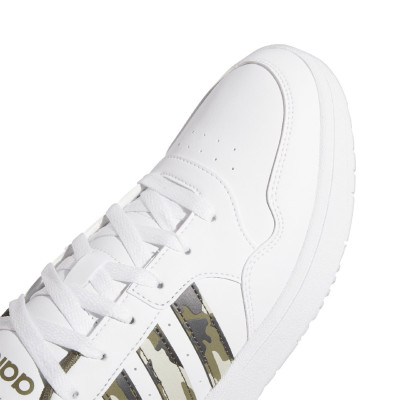 Buty męskie adidas Hoops 3.0 ID1113