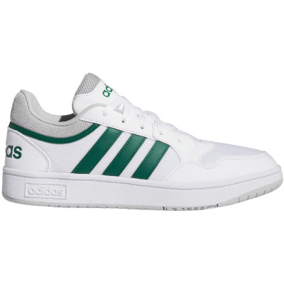 Buty męskie adidas Hoops 3.0 IG1484