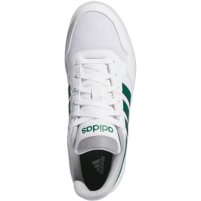 Buty męskie adidas Hoops 3.0 IG1484