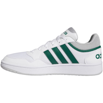 Buty męskie adidas Hoops 3.0 IG1484