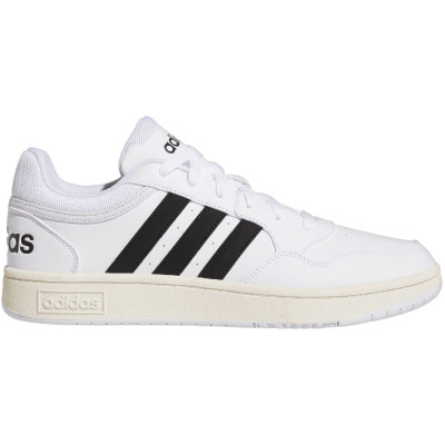 Buty męskie adidas Hoops 3.0 Low Classic Vintage GY5434