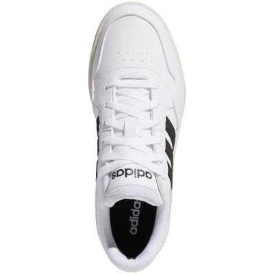 Buty męskie adidas Hoops 3.0 Low Classic Vintage GY5434