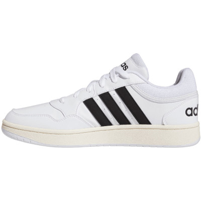 Buty męskie adidas Hoops 3.0 Low Classic Vintage GY5434