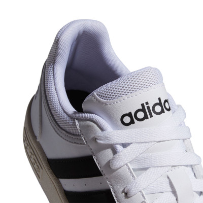 Buty męskie adidas Hoops 3.0 Low Classic Vintage GY5434