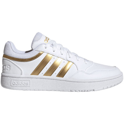 Buty damskie adidas Hoops 3.0 HP7972