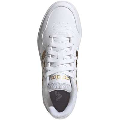 Buty damskie adidas Hoops 3.0 HP7972