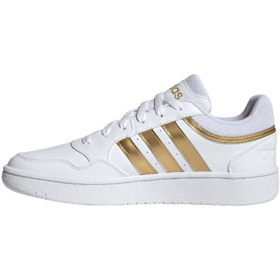 Buty damskie adidas Hoops 3.0 HP7972