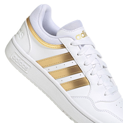 Buty damskie adidas Hoops 3.0 HP7972