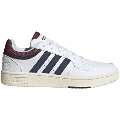 Buty męskie adidas Hoops 3.0 HP7944