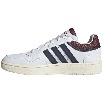 Buty męskie adidas Hoops 3.0 HP7944