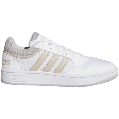 Buty męskie adidas Hoops 3.0 IG1488