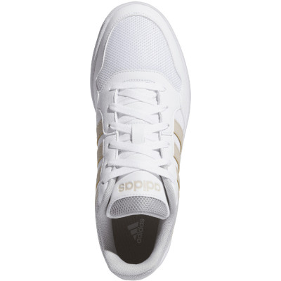 Buty męskie adidas Hoops 3.0 IG1488