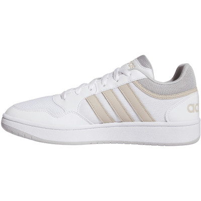 Buty męskie adidas Hoops 3.0 IG1488