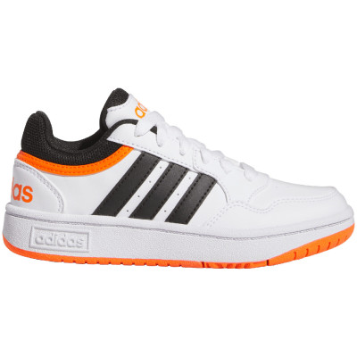 Buty dla dzieci adidas Hoops 3.0 K IG3828