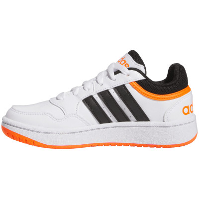 Buty dla dzieci adidas Hoops 3.0 K IG3828