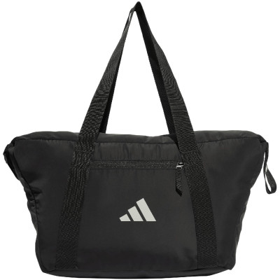 Torba adidas Sport Bag czarna IP2253