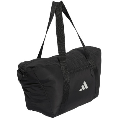 Torba adidas Sport Bag czarna IP2253