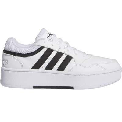 Buty damskie adidas Hoops 3.0 Bold IG6115