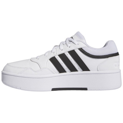 Buty damskie adidas Hoops 3.0 Bold IG6115