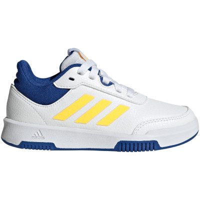 Buty dla dzieci adidas Tensaur Sport 2.0 K IF8669