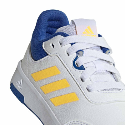 Buty dla dzieci adidas Tensaur Sport 2.0 K IF8669