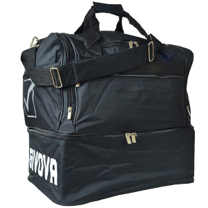 Torba Givova Medium granatowa