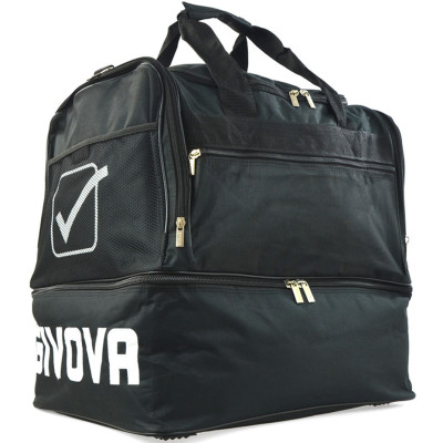 Torba Givova Medium czarna