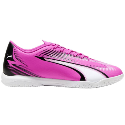 Buty piłkarskie Puma Ultra Play IT 107766 01