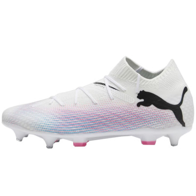 Buty piłkarskie Puma Future 7 Pro MxSG 107706 01