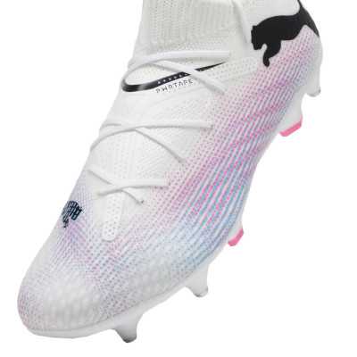 Buty piłkarskie Puma Future 7 Pro MxSG 107706 01