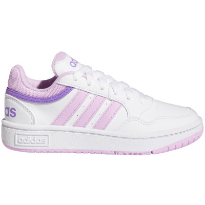 Buty dla dzieci adidas Hoops 3.0 K IF2724