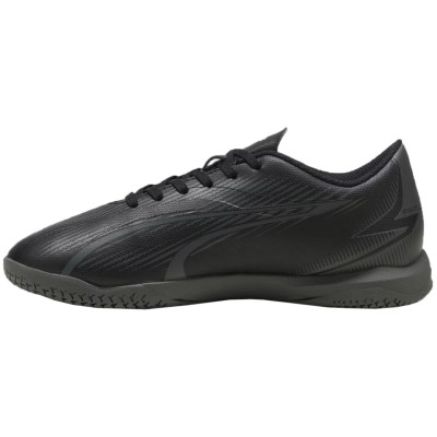 Buty piłkarskie dla dzieci Puma Ultra Play IT 107780 02