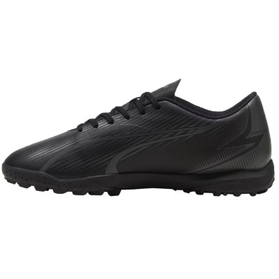 Buty piłkarskie Puma Ultra Play TT 107765 02