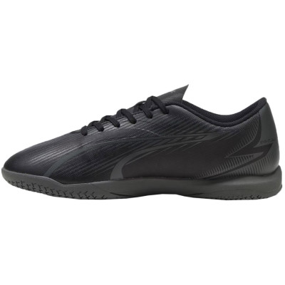 Buty piłkarskie Puma Ultra Play IT 107766 02