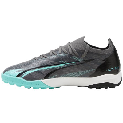 Buty piłkarskie Puma Ultra Match Rush TT 107831 01