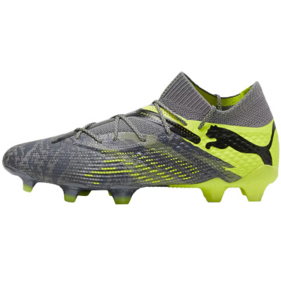 Buty piłkarskie Puma Future 7 Ultimate Rush FG/AG 107828 01