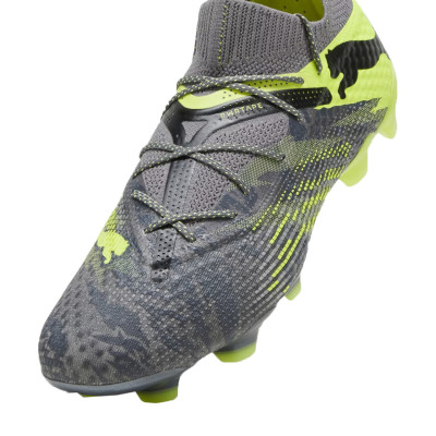 Buty piłkarskie Puma Future 7 Ultimate Rush FG/AG 107828 01