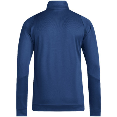 Bluza męska adidas Tiro 24 Training granatowa IR7498