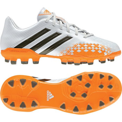 BUTY ADIDAS P ABSOLADO LZ TRX AG JR 2/3 /D66217