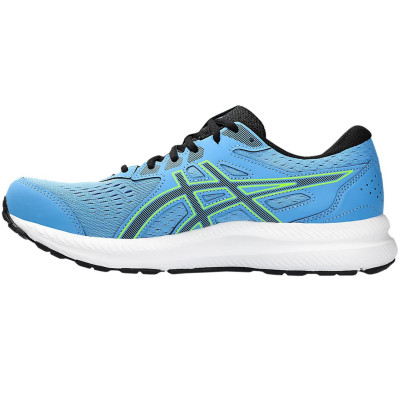 Buty męskie do biegania Asics Gel Contend 8 1011B492 409