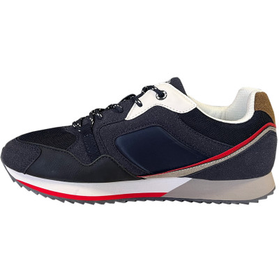 Buty męskie Lee Cooper LCW-24-03-2332MA