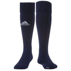 GETRY PIŁKARSKIE adidas MILANO SOCK granatowe /E19296