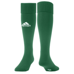 GETRY adidas MILANO SOCK zielone /E19297