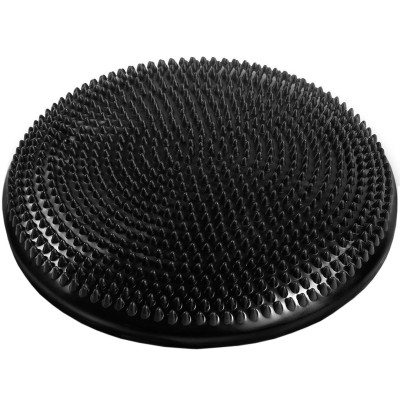 Dysk pompowany do balansowania Thorn Fit Air Pad + pompka