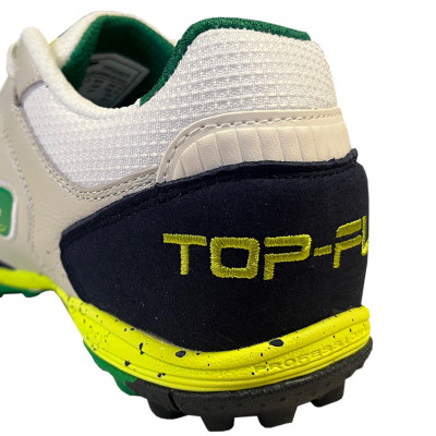 Buty piłkarskie Joma Top Flex 2426 Turf TOPS2426TF