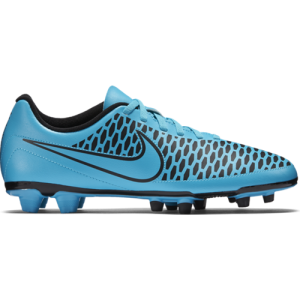 BUTY NIKE MAGISTA OLA FG /651343 440